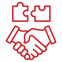 Merger or Acquisition Opportunitie