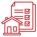 Estate Planning & Wealth Diversification