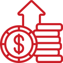 Capital Gains Tax Deferral