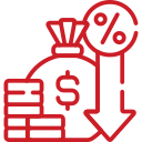 Interest Income