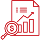 Higher Business Valuatio