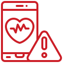 Health Issues